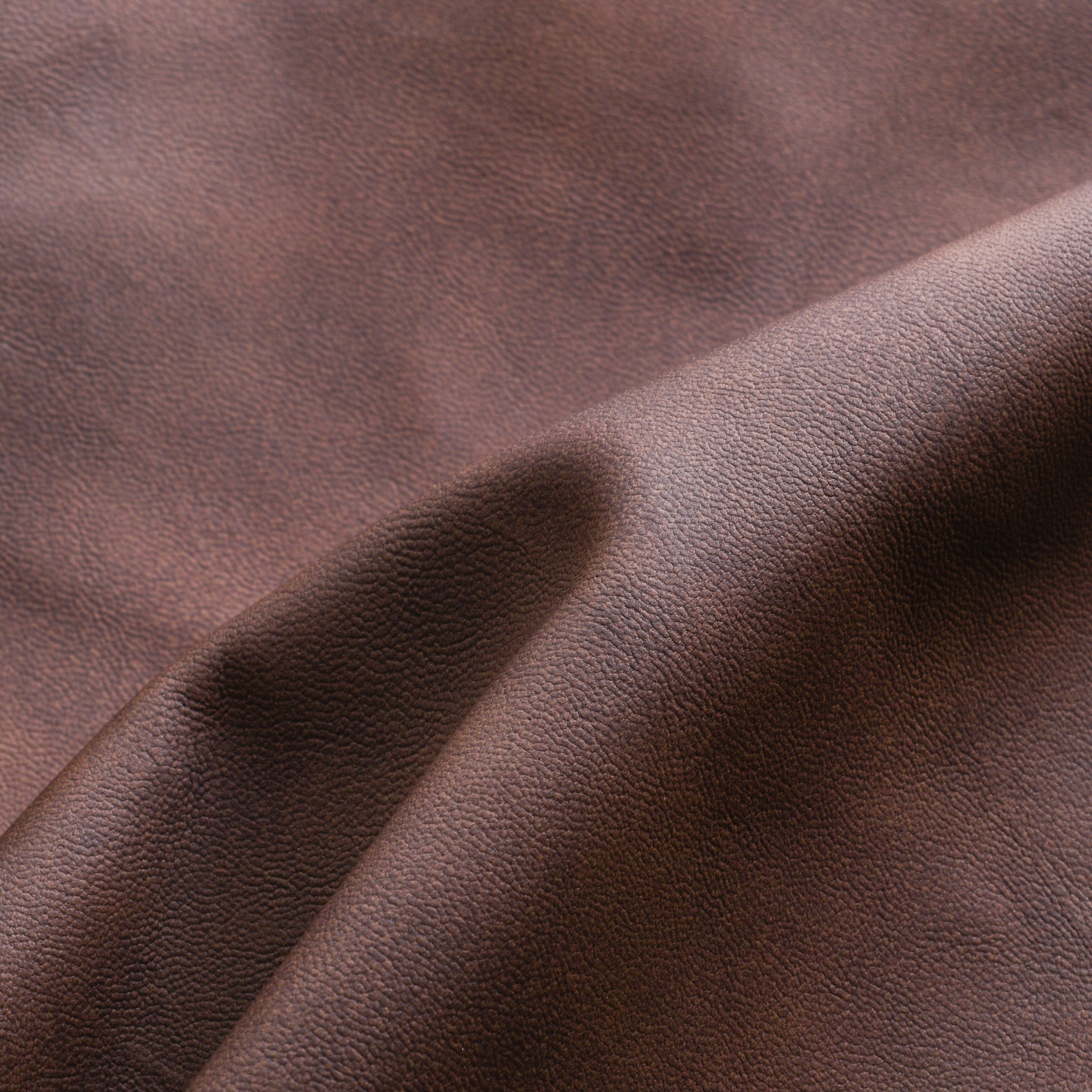 Lunar | Classic Leather Motorcycle Jacket 5