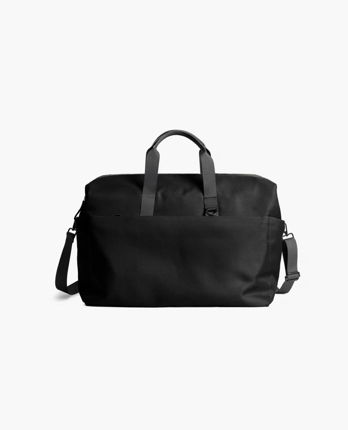 Polyester Duffel Bag for Men | Travaro