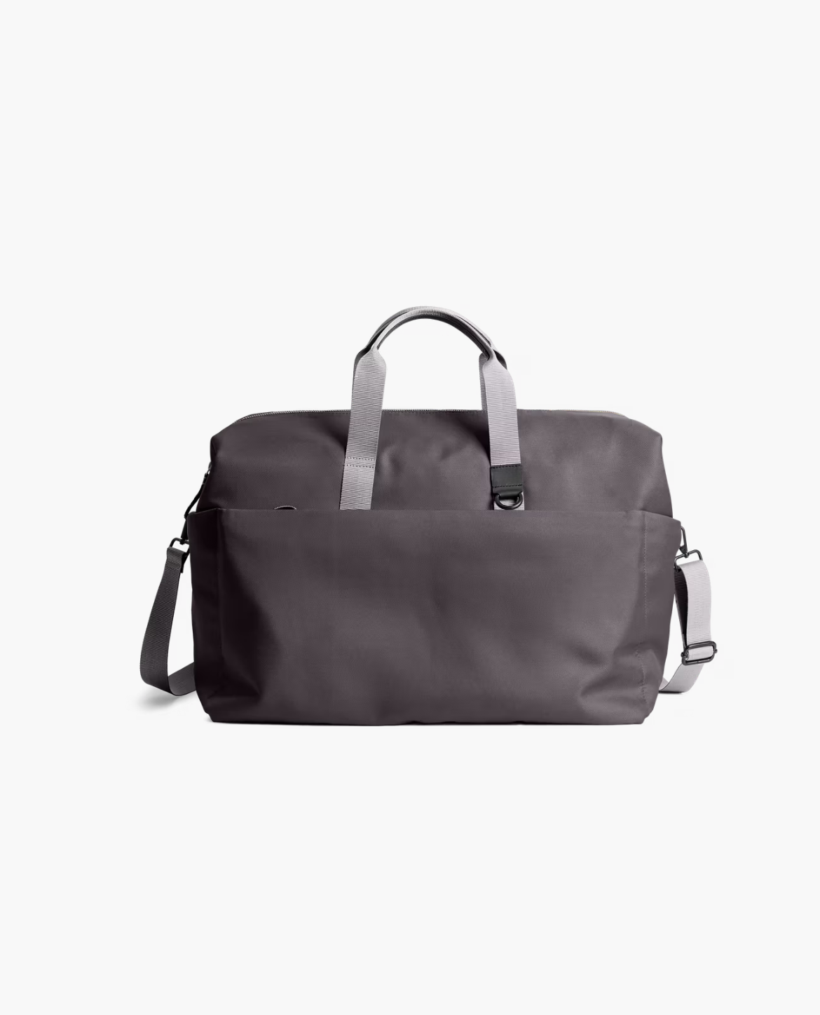 Polyester Duffel Bag for Men | Travaro