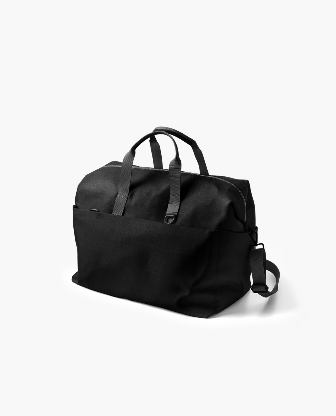 Polyester Duffel Bag for Men | Travaro