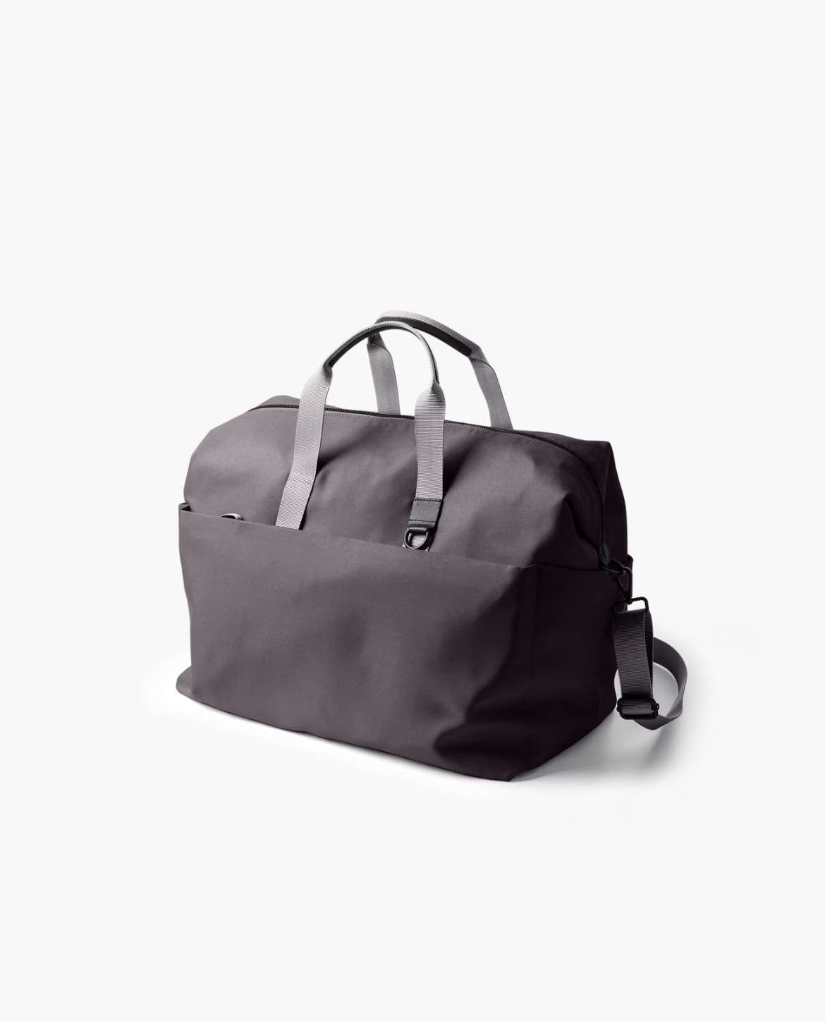 Polyester Duffel Bag for Men | Travaro