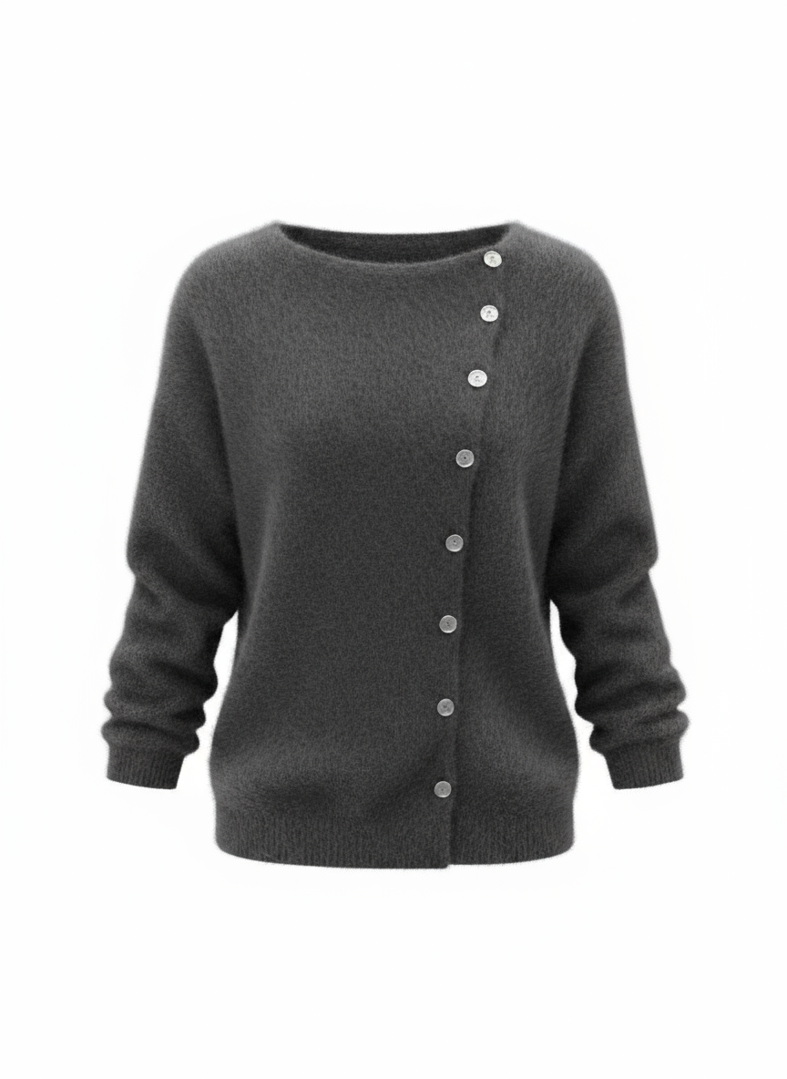 Sophisticated Sweater For Women | Trelina 0