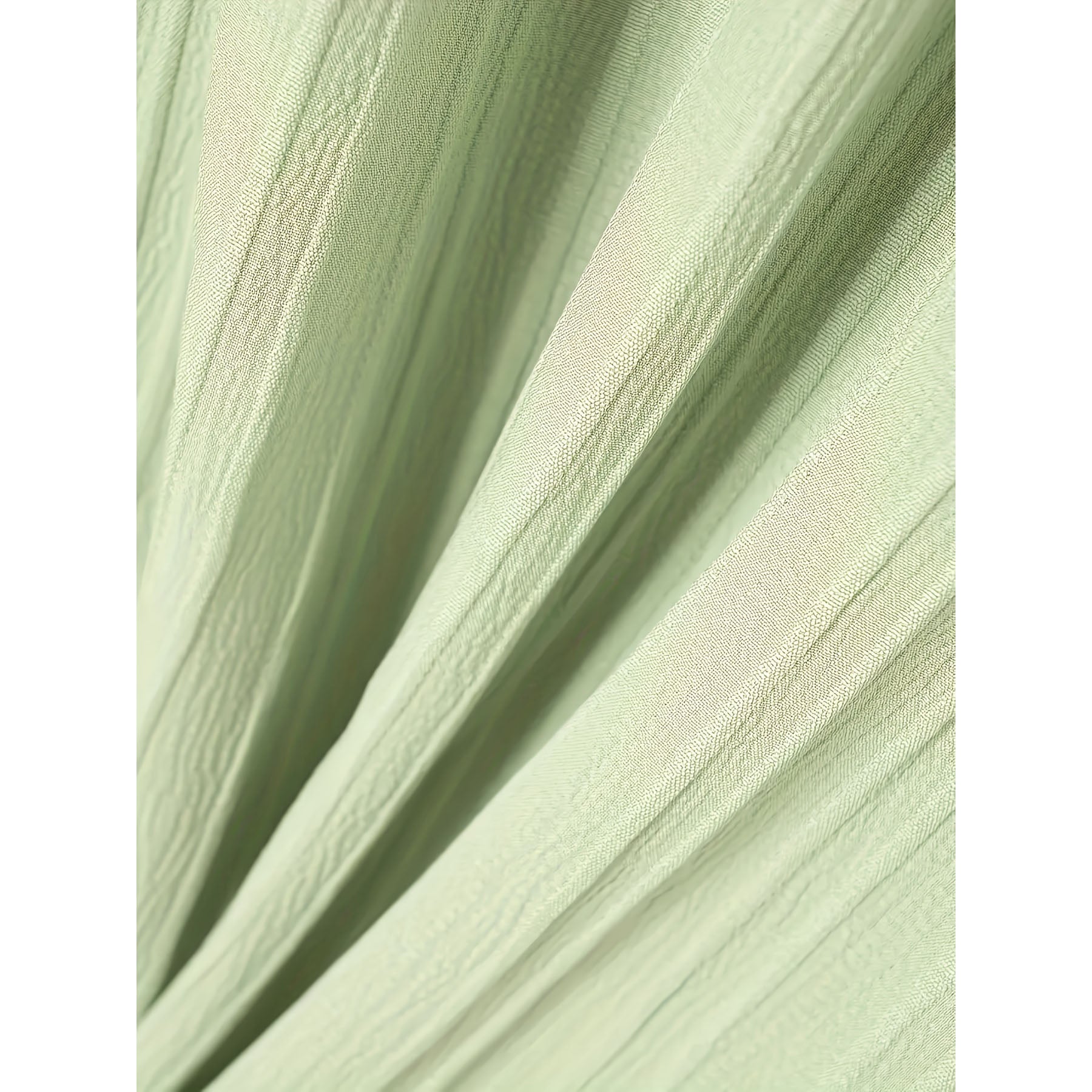 Summit Stripe Shirt Casual Style For Men | Jorven 7