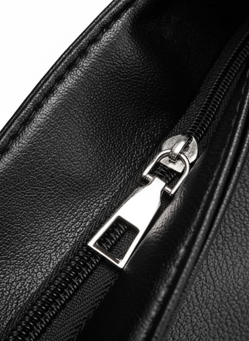 Vintage Style Shoulder Bag For Women | Selina 3