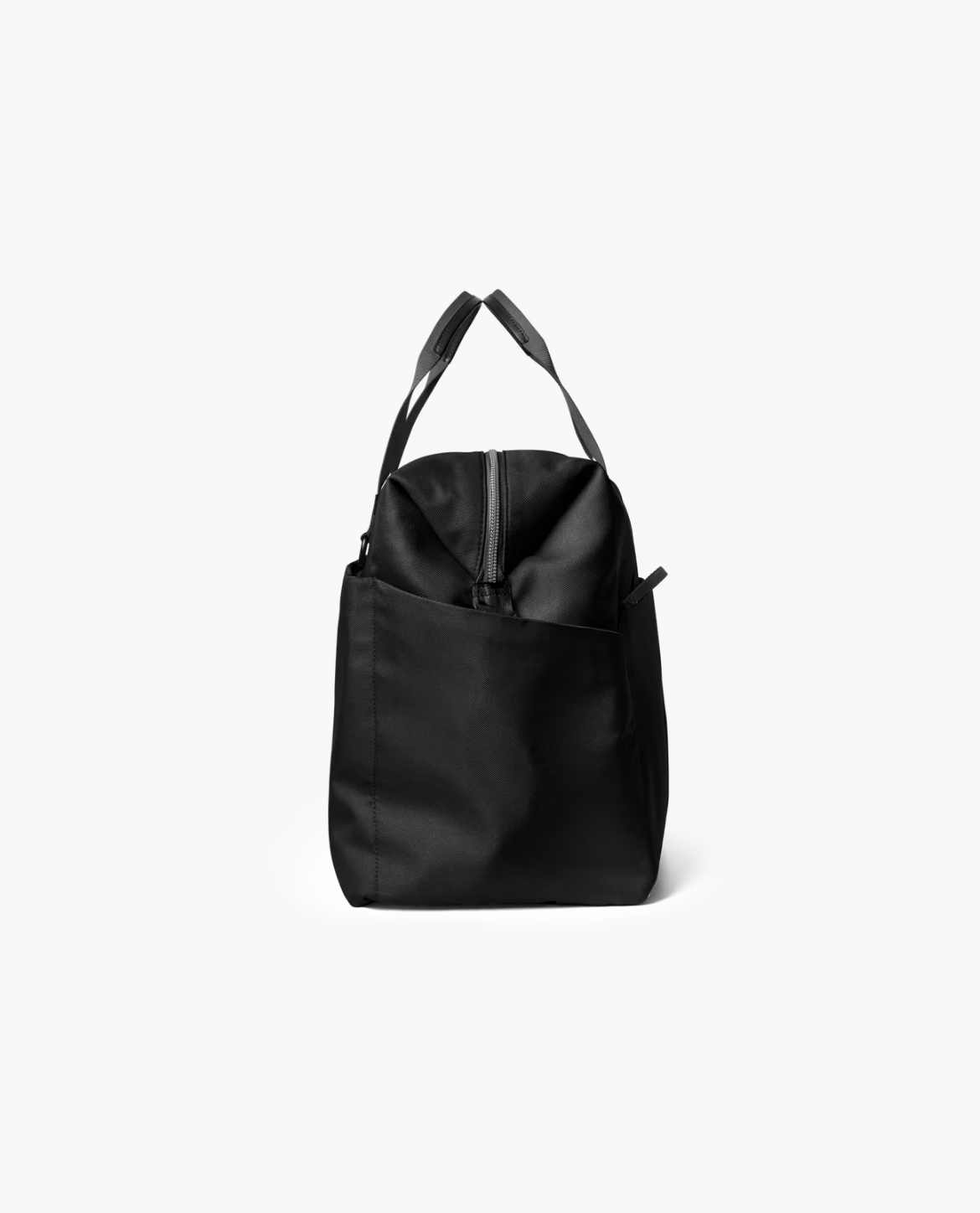 Polyester Duffel Bag for Men | Travaro