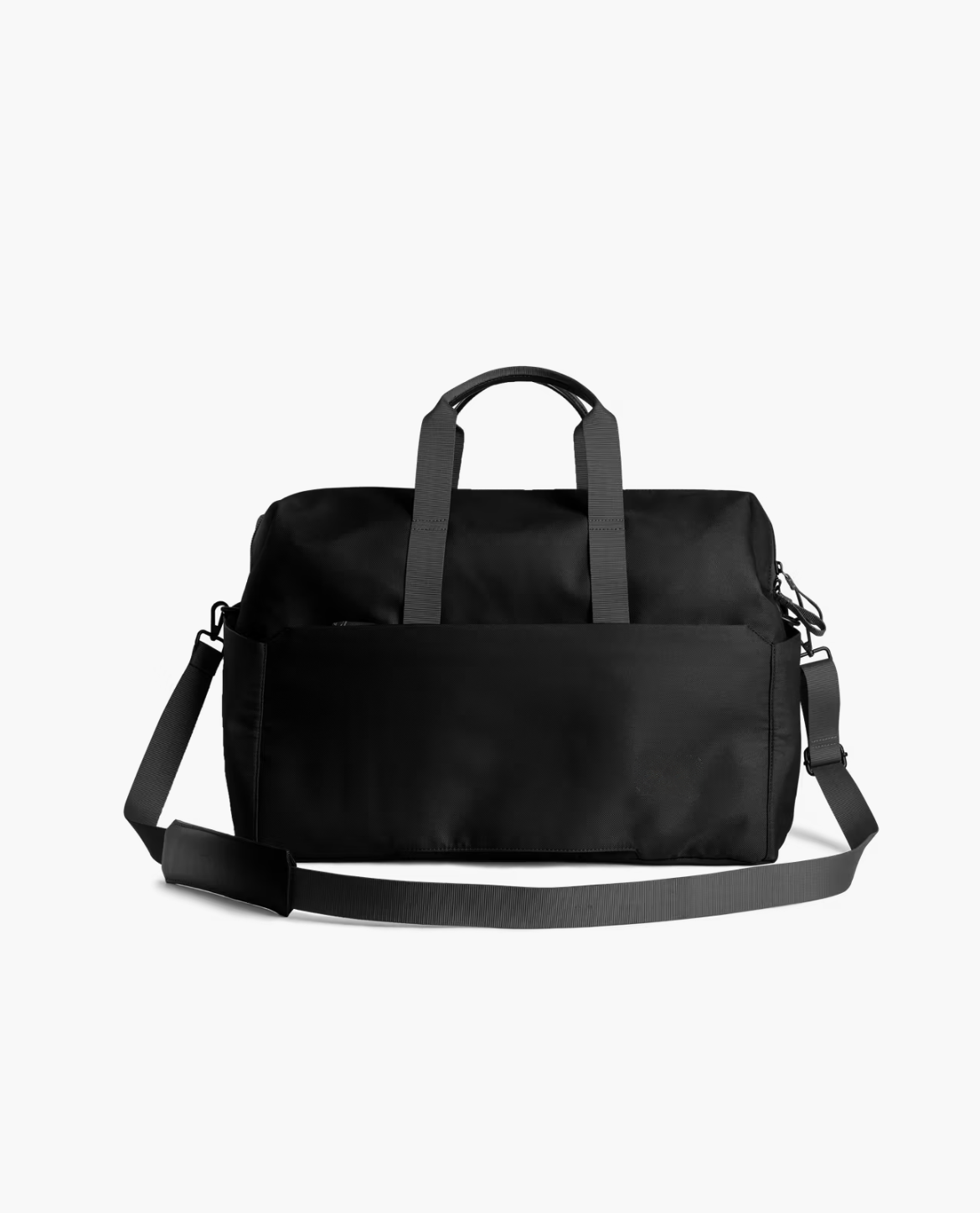 Polyester Duffel Bag for Men | Travaro