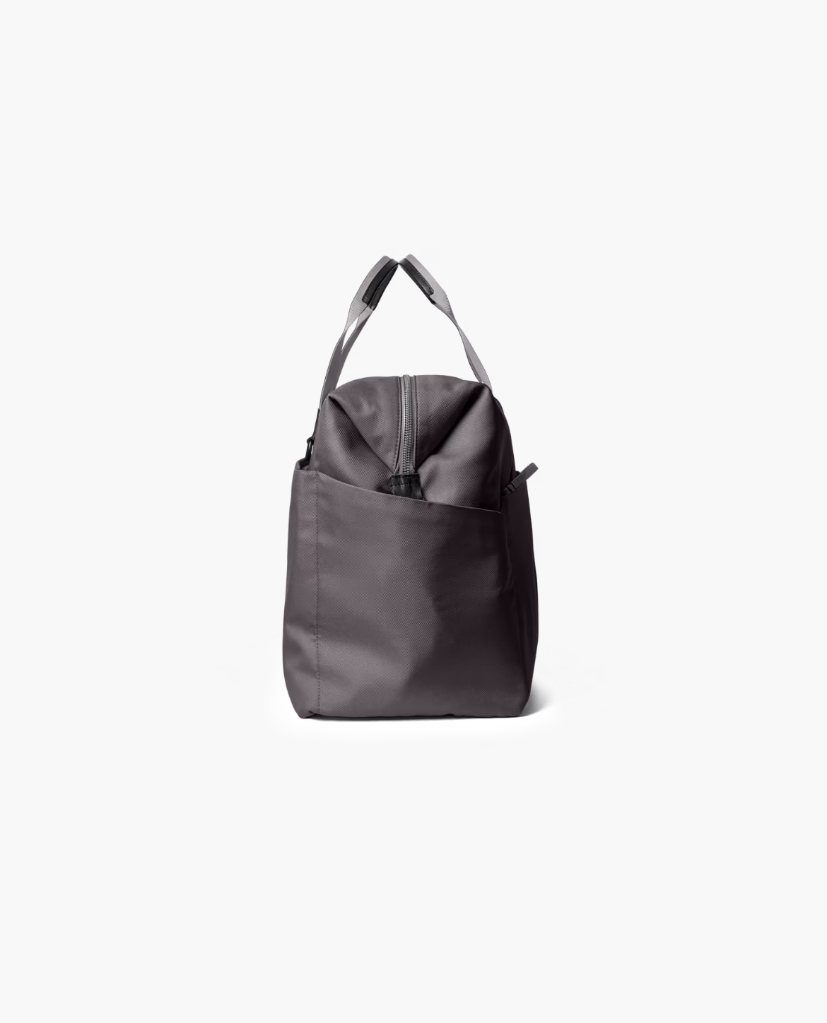 Polyester Duffel Bag for Men | Travaro
