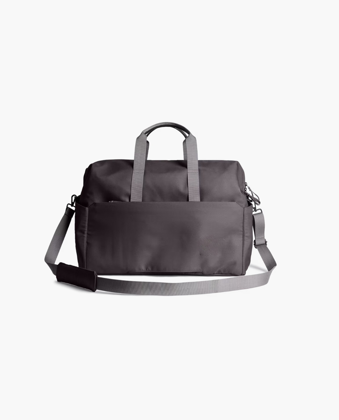 Polyester Duffel Bag for Men | Travaro