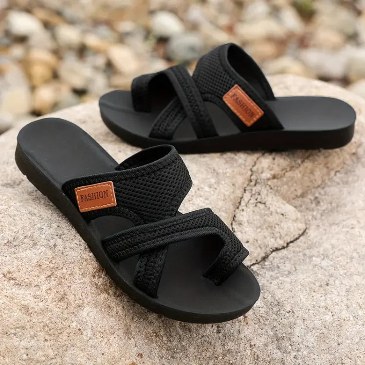 Nivara | Comfort Bunion Corrector Sandals 6