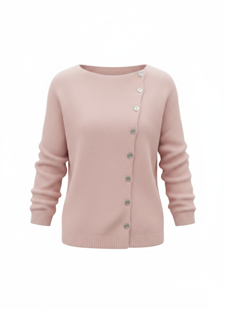 Sophisticated Sweater For Women | Trelina 10