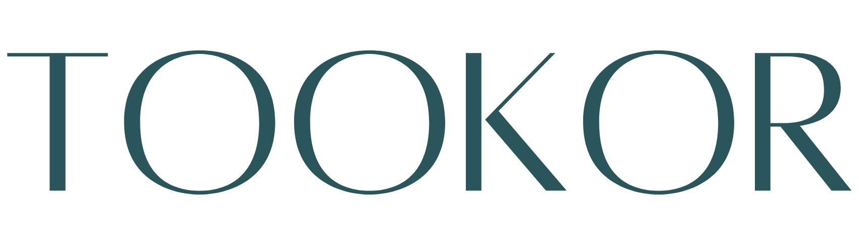 Tookor